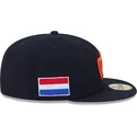cap-rovna-navy-blue-ajustada-59fifty-world-baseball-classic-new-era