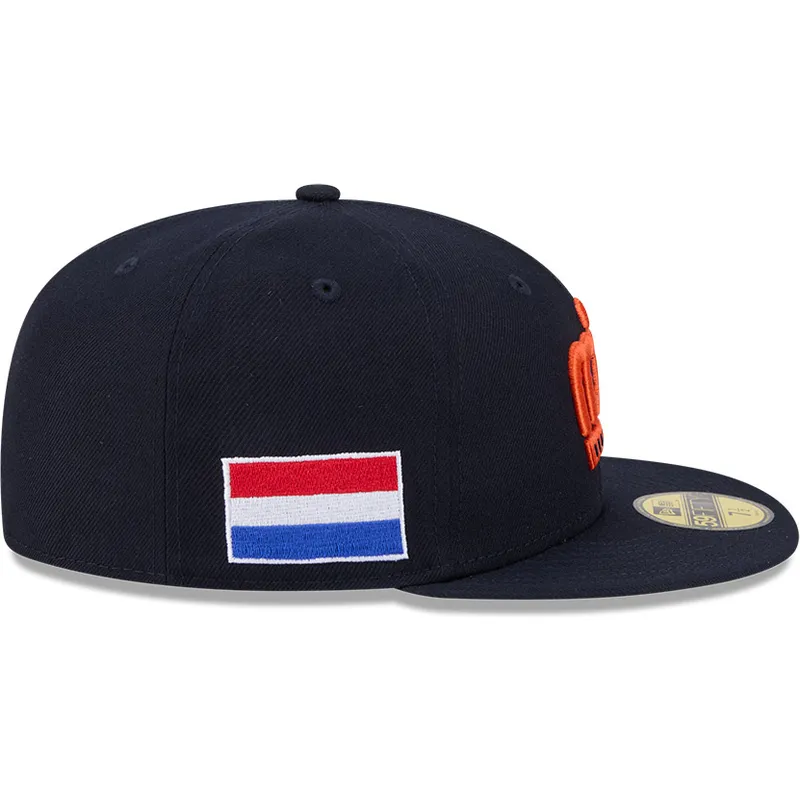 cap-rovna-navy-blue-ajustada-59fifty-world-baseball-classic-new-era