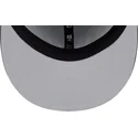 siltovky-rovna-tmavomodra-upraveny-59fifty-the-netherlands-2026-world-baseball-classic-world-baseball-classic-new-era
