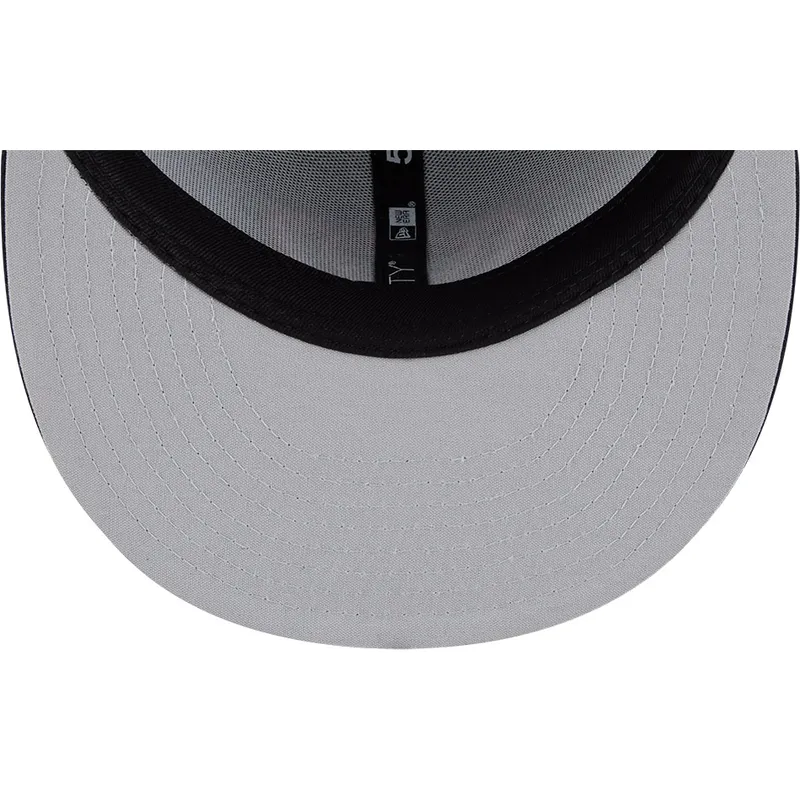 cap-rovna-navy-blue-ajustada-59fifty-world-baseball-classic-new-era