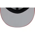siltovka-rovna-zelena-upravena-59fifty-mexico-2026-world-baseball-classic-world-baseball-classic-new-era