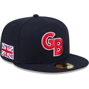 59fifty-great-britain-2026-world-baseball-classic-new-era