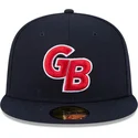 59fifty-great-britain-2026-world-baseball-classic-new-era