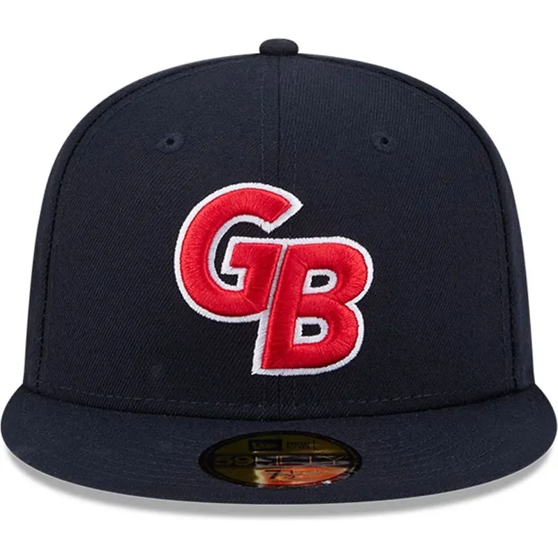 cap-rovna-navy-blue-ajustada-59fifty-world-baseball-classic-new-era