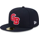 cap-rovna-navy-blue-ajustada-59fifty-world-baseball-classic-new-era