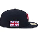 cap-rovna-navy-blue-ajustada-59fifty-world-baseball-classic-new-era