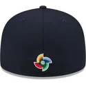 cap-rovna-navy-blue-ajustada-59fifty-world-baseball-classic-new-era