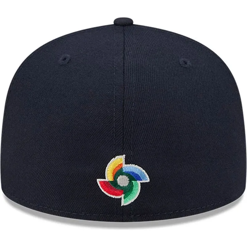 cap-rovna-navy-blue-ajustada-59fifty-world-baseball-classic-new-era