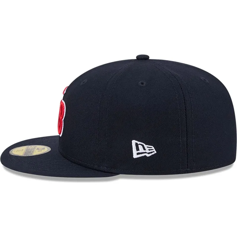 cap-rovna-navy-blue-ajustada-59fifty-world-baseball-classic-new-era
