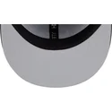 cap-rovna-navy-blue-ajustada-59fifty-world-baseball-classic-new-era