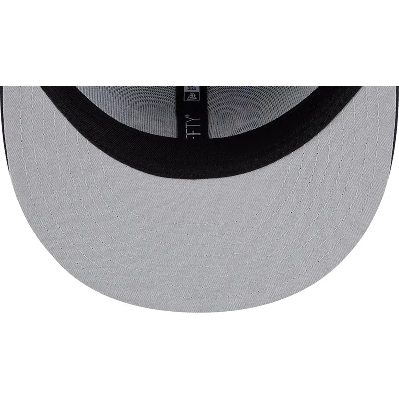 cap-rovna-navy-blue-ajustada-59fifty-world-baseball-classic-new-era