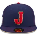 siltovka-rovna-tmavomodra-upravena-59fifty-japan-2026-world-baseball-classic-world-baseball-classic-new-era