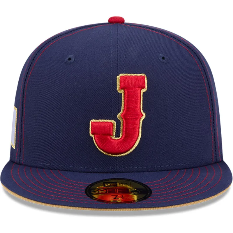 siltovka-rovna-tmavomodra-upravena-59fifty-japan-2026-world-baseball-classic-world-baseball-classic-new-era