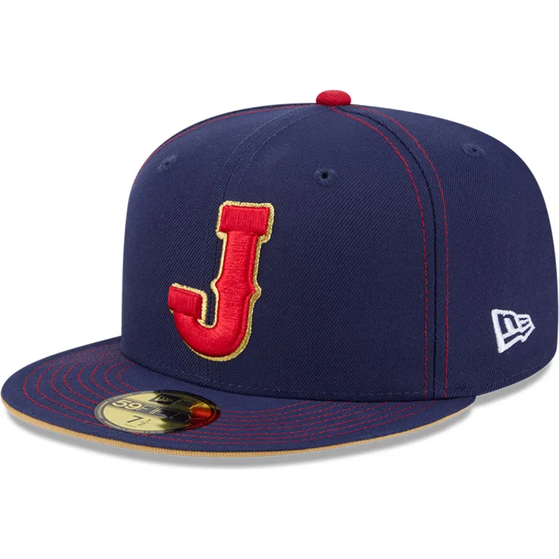 siltovka-rovna-tmavomodra-upravena-59fifty-japan-2026-world-baseball-classic-world-baseball-classic-new-era