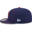 siltovka-rovna-tmavomodra-upravena-59fifty-japan-2026-world-baseball-classic-world-baseball-classic-new-era