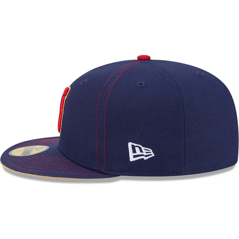siltovka-rovna-tmavomodra-upravena-59fifty-japan-2026-world-baseball-classic-world-baseball-classic-new-era