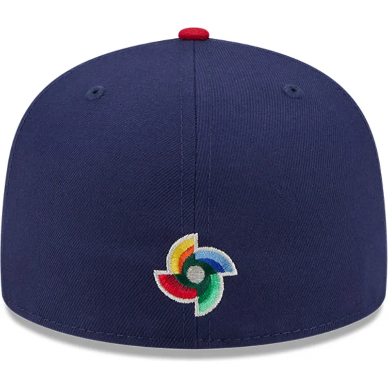 59fifty-japan-2026-world-baseball-classic-new-era