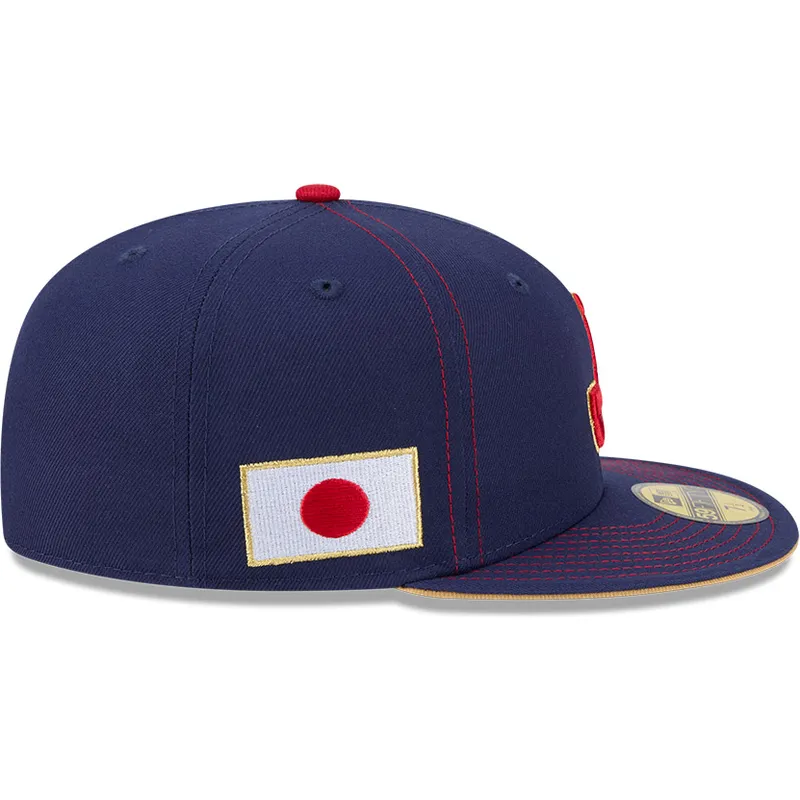 siltovka-rovna-tmavomodra-upravena-59fifty-japan-2026-world-baseball-classic-world-baseball-classic-new-era