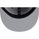 siltovka-rovna-tmavomodra-upravena-59fifty-japan-2026-world-baseball-classic-world-baseball-classic-new-era
