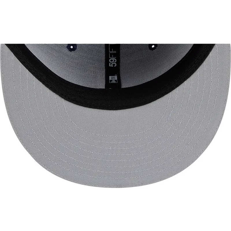 siltovka-rovna-tmavomodra-upravena-59fifty-japan-2026-world-baseball-classic-world-baseball-classic-new-era