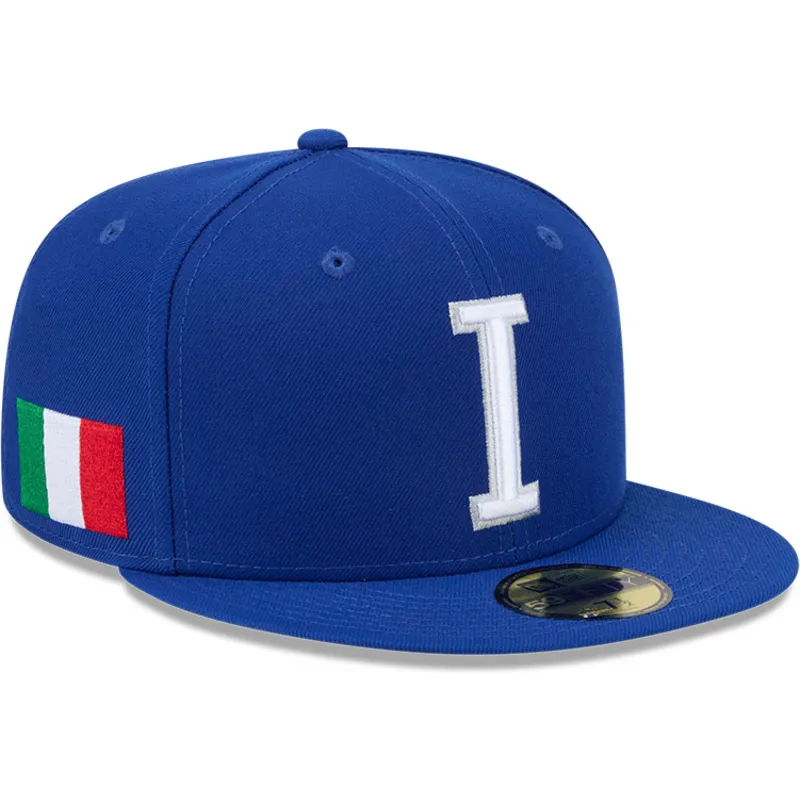 siltovka-rovna-modra-upravena-59fifty-italy-2026-world-baseball-classic-world-baseball-classic-new-era