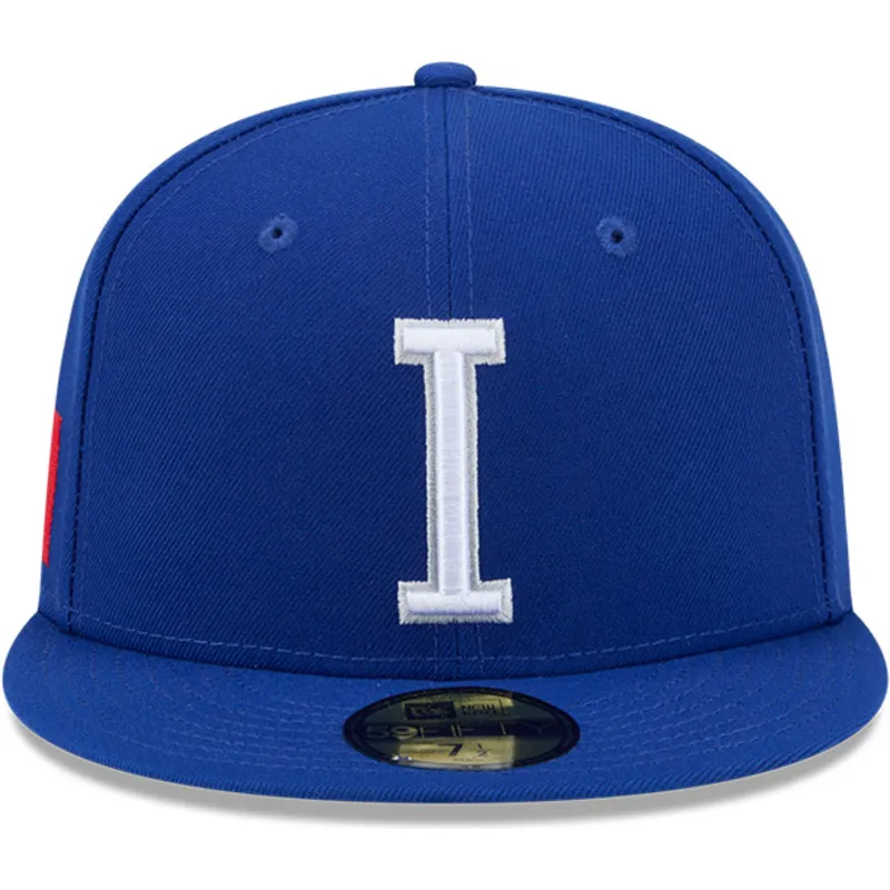 siltovka-rovna-modra-upravena-59fifty-italy-2026-world-baseball-classic-world-baseball-classic-new-era