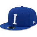 siltovka-rovna-modra-upravena-59fifty-italy-2026-world-baseball-classic-world-baseball-classic-new-era