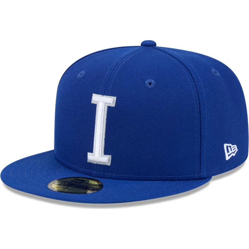 siltovka-rovna-modra-upravena-59fifty-italy-2026-world-baseball-classic-world-baseball-classic-new-era