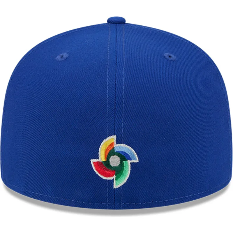 siltovka-rovna-modra-upravena-59fifty-italy-2026-world-baseball-classic-world-baseball-classic-new-era