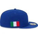 siltovka-rovna-modra-upravena-59fifty-italy-2026-world-baseball-classic-world-baseball-classic-new-era
