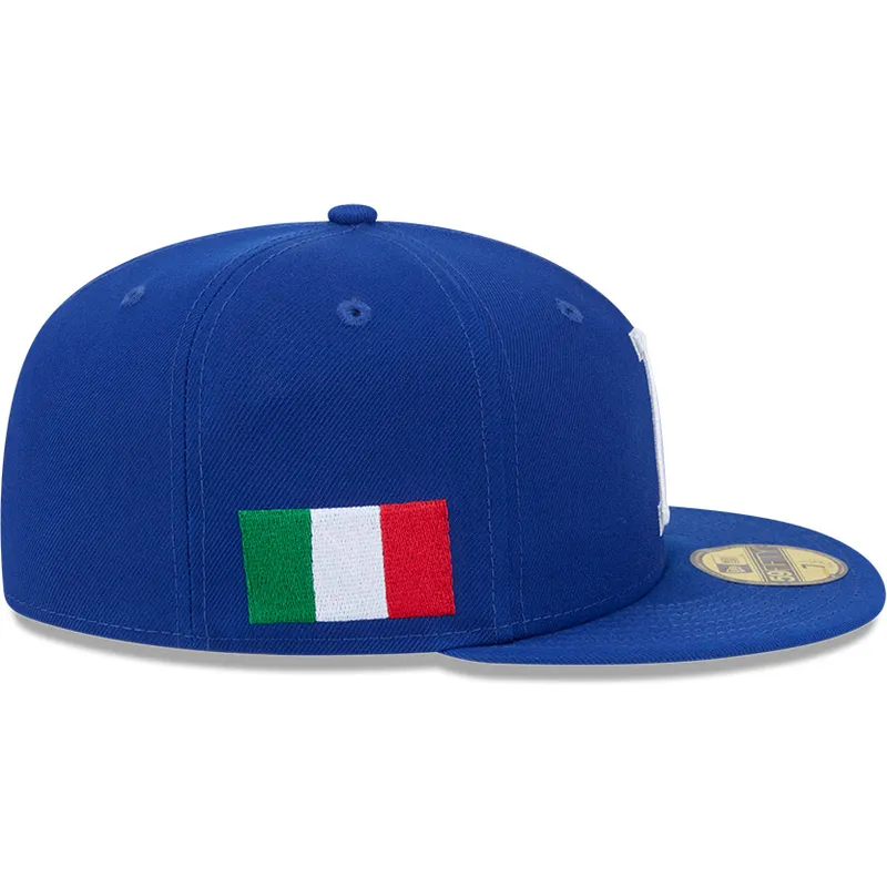 siltovka-rovna-modra-upravena-59fifty-italy-2026-world-baseball-classic-world-baseball-classic-new-era