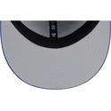 new-era-flat-brim-59fifty-italy-2026-world-baseball-classic-blue-fitted-cap