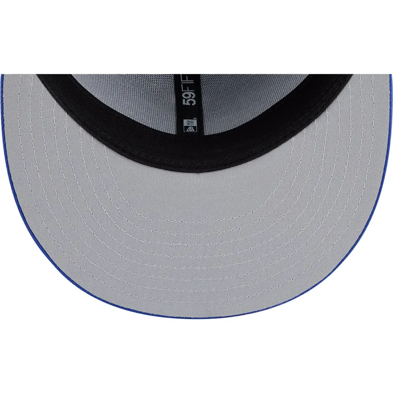 siltovka-rovna-modra-upravena-59fifty-italy-2026-world-baseball-classic-world-baseball-classic-new-era