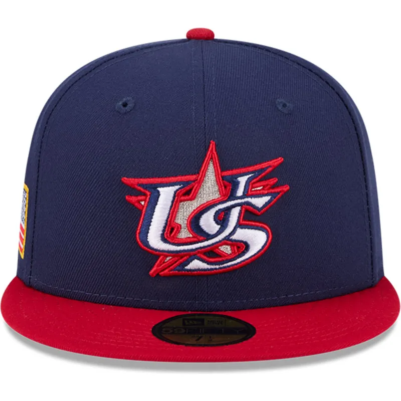 cap-rovna-navy-blue-ajustada-59fifty-world-baseball-classic-new-era