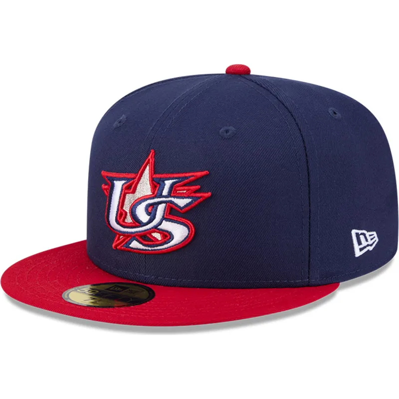 cap-rovna-navy-blue-ajustada-59fifty-world-baseball-classic-new-era