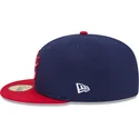 cap-rovna-navy-blue-ajustada-59fifty-world-baseball-classic-new-era