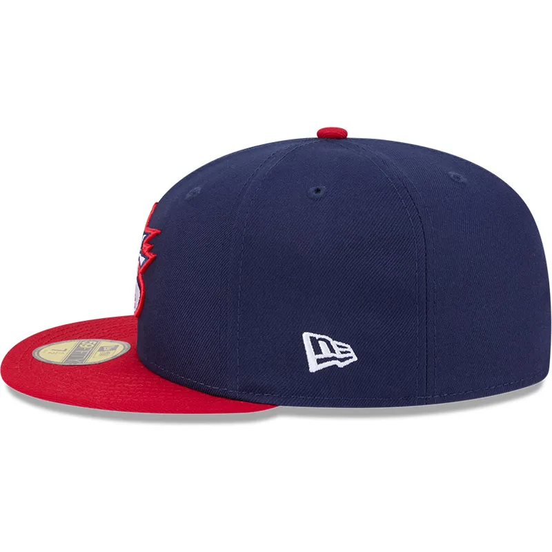 cap-rovna-navy-blue-ajustada-59fifty-world-baseball-classic-new-era