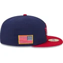 siltovky-rovna-tmavomodra-upraveny-59fifty-usa-2026-world-baseball-classic-world-baseball-classic-new-era
