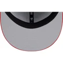 cap-rovna-navy-blue-ajustada-59fifty-world-baseball-classic-new-era