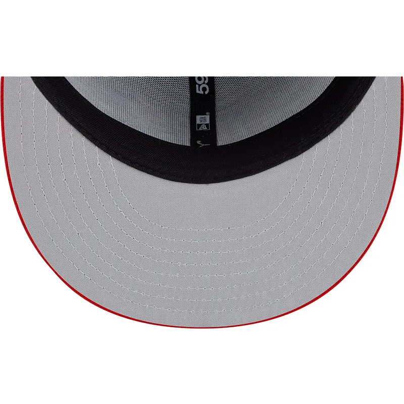 siltovky-rovna-tmavomodra-upraveny-59fifty-usa-2026-world-baseball-classic-world-baseball-classic-new-era