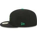 siltovka-rovna-cierna-upravena-59fifty-saint-patrick-s-day-los-angeles-dodgers-mlb-new-era