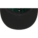 siltovka-rovna-cierna-upravena-59fifty-saint-patrick-s-day-los-angeles-dodgers-mlb-new-era