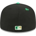 siltovka-rovna-cierna-upravena-59fifty-saint-patrick-s-day-los-angeles-dodgers-mlb-new-era
