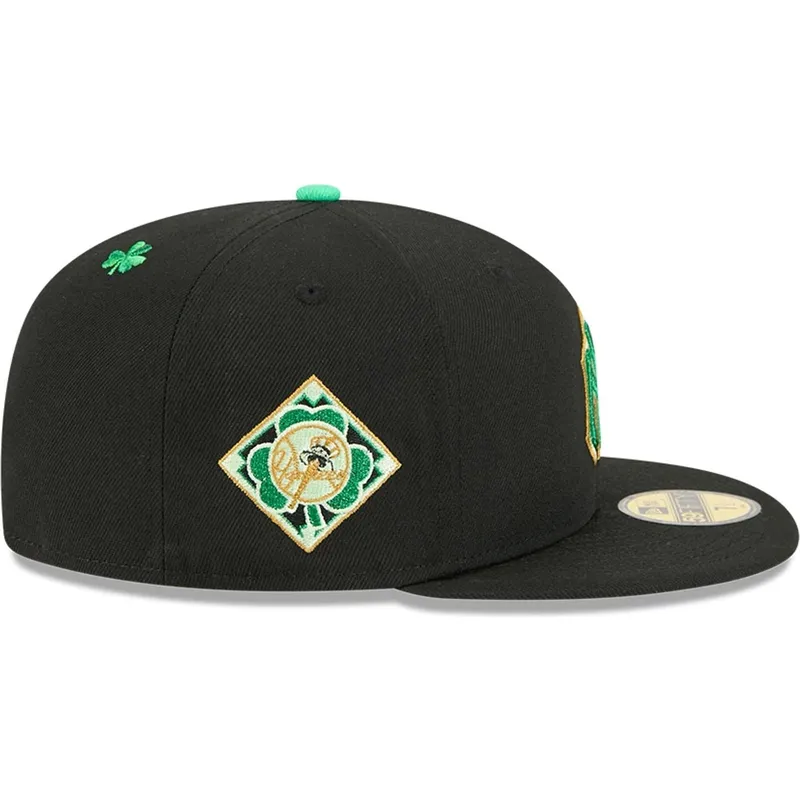 cap-rovna-black-ajustada-59fifty-saint-patrick-s-day-new-york-yankees-mlb-new-era