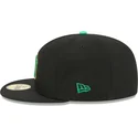 cap-rovna-black-ajustada-59fifty-saint-patrick-s-day-new-york-yankees-mlb-new-era