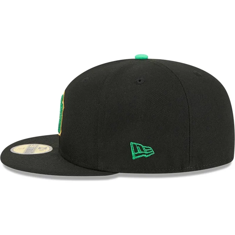 cap-rovna-black-ajustada-59fifty-saint-patrick-s-day-new-york-yankees-mlb-new-era