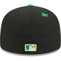 cap-rovna-black-ajustada-59fifty-saint-patrick-s-day-new-york-yankees-mlb-new-era