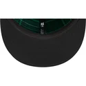 cap-rovna-black-ajustada-59fifty-saint-patrick-s-day-new-york-yankees-mlb-new-era