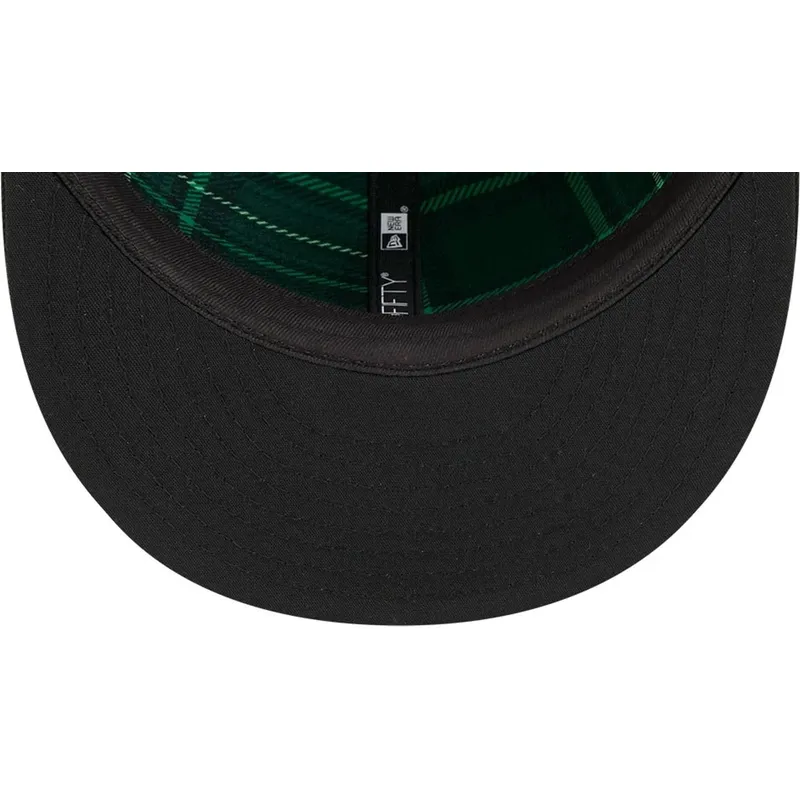 cap-rovna-black-ajustada-59fifty-saint-patrick-s-day-new-york-yankees-mlb-new-era