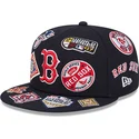 siltovka-rovna-tmavomodra-upravena-59fifty-all-over-boston-red-sox-mlb-new-era